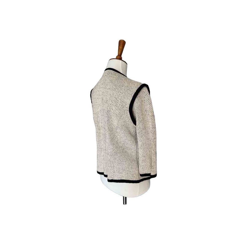 Bar 111 Soft Non Structure Jacket - Picture 6 of 8